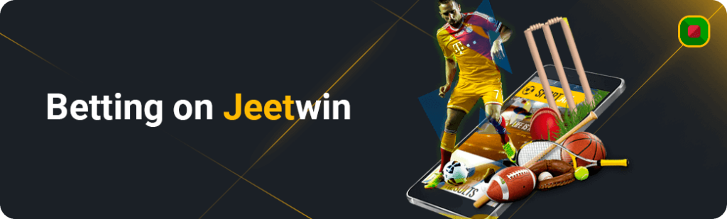 Sports Betting